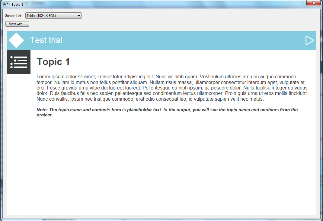 Tablet View - After changes.png